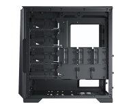 Phanteks Eclipse P500A DRGB Czarna - 580564 - zdjęcie 6